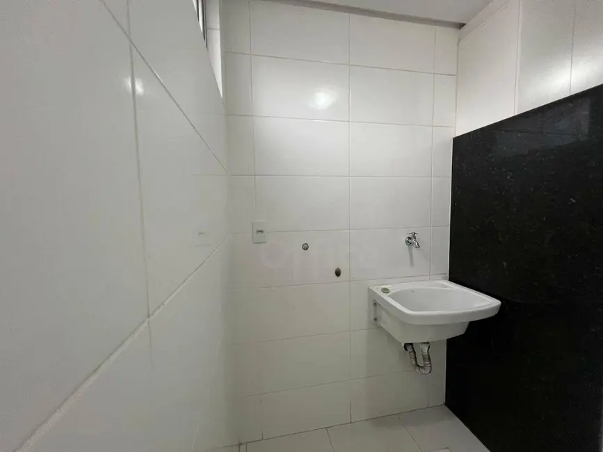 Foto 9 de Apartamento com 2 quartos para alugar, 55m2 em Cidade Universitária, Anapolis - GO