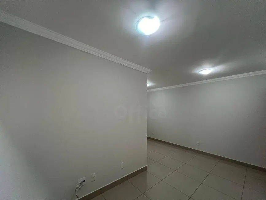 Foto 3 de Apartamento com 2 quartos para alugar, 55m2 em Cidade Universitária, Anapolis - GO