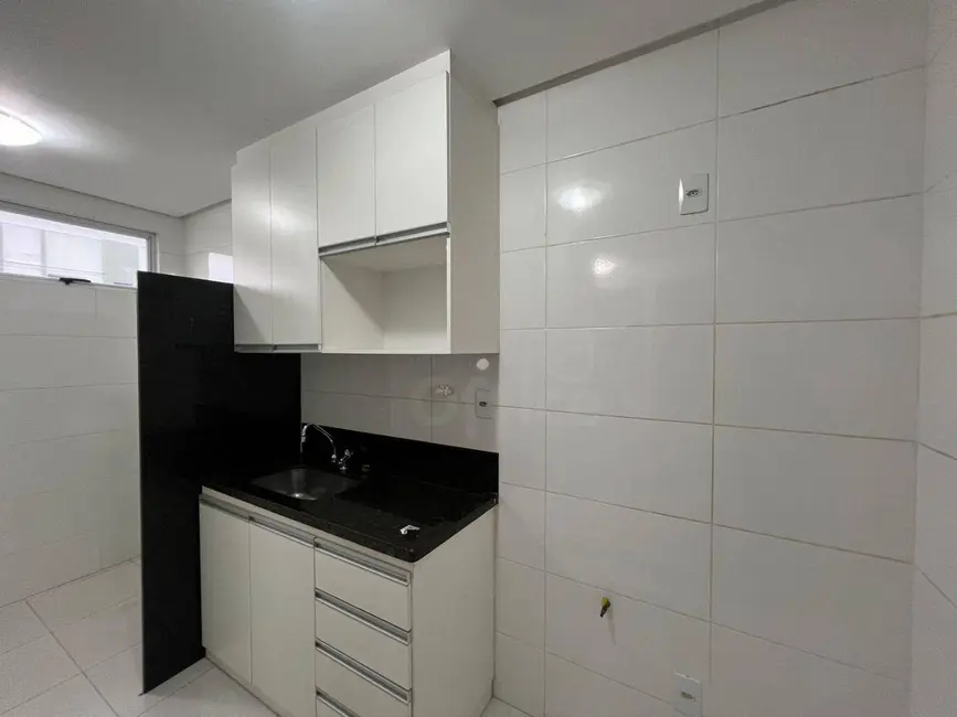 Foto 7 de Apartamento com 2 quartos para alugar, 55m2 em Cidade Universitária, Anapolis - GO