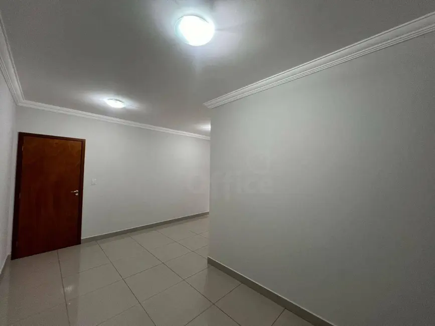 Foto 1 de Apartamento com 2 quartos para alugar, 55m2 em Cidade Universitária, Anapolis - GO