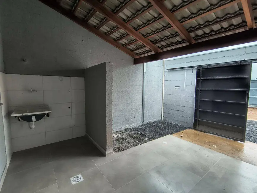 Casa com 3 quartos à venda, 100m2 em Anapolis - GO - imagem 2 Foto 2 de Casa com 3 quartos à venda, 100m2 em Anapolis - GO