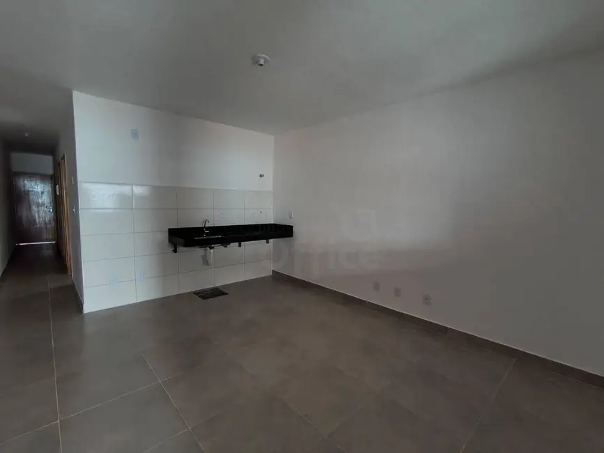 Casa com 3 quartos à venda, 100m2 em Anapolis - GO - imagem 4 Foto 4 de Casa com 3 quartos à venda, 100m2 em Anapolis - GO