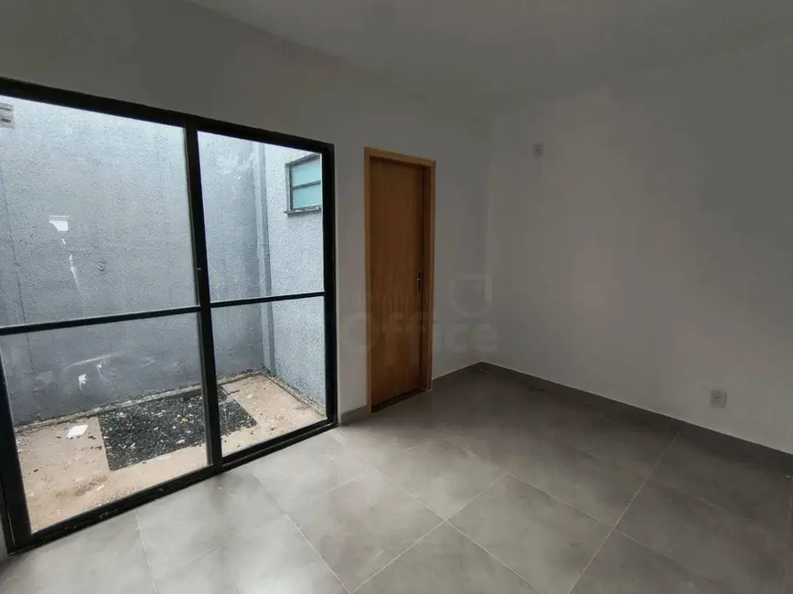 Casa com 3 quartos à venda, 100m2 em Anapolis - GO - imagem 6 Foto 6 de Casa com 3 quartos à venda, 100m2 em Anapolis - GO