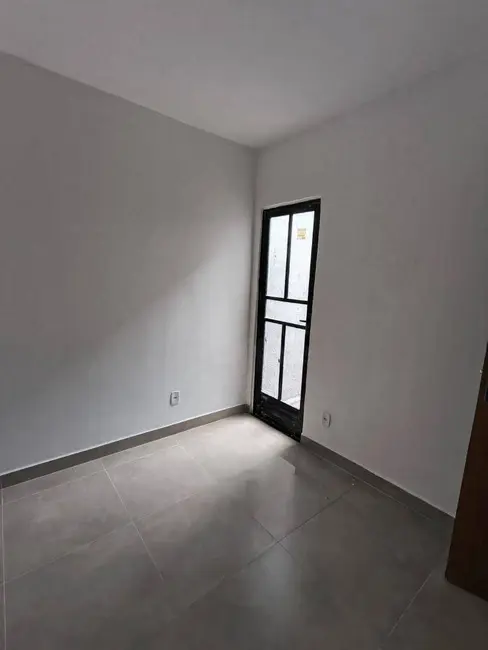 Casa com 3 quartos à venda, 100m2 em Anapolis - GO - imagem 7 Foto 7 de Casa com 3 quartos à venda, 100m2 em Anapolis - GO