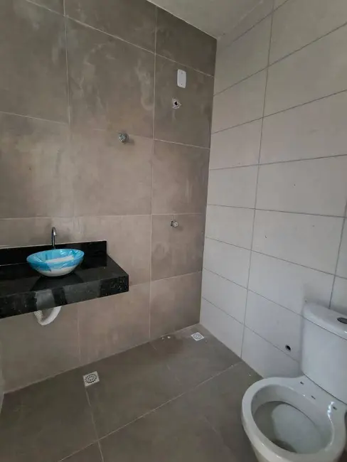 Casa com 3 quartos à venda, 100m2 em Anapolis - GO - imagem 9 Foto 9 de Casa com 3 quartos à venda, 100m2 em Anapolis - GO