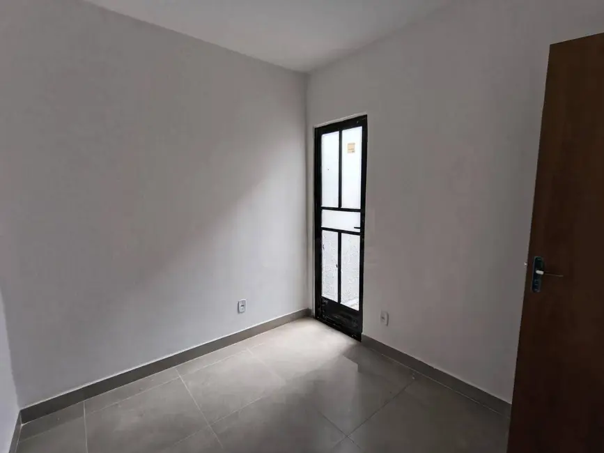 Casa com 3 quartos à venda, 100m2 em Anapolis - GO - imagem 8 Foto 8 de Casa com 3 quartos à venda, 100m2 em Anapolis - GO