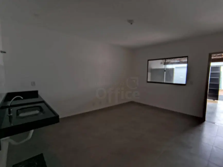 Casa com 3 quartos à venda, 100m2 em Anapolis - GO - imagem 3 Foto 3 de Casa com 3 quartos à venda, 100m2 em Anapolis - GO