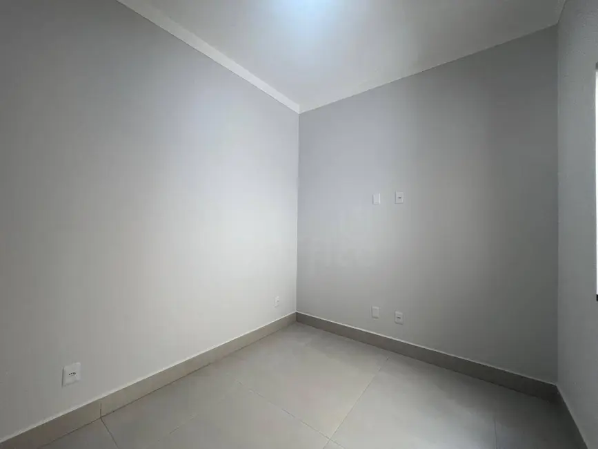 Foto 7 de Casa com 2 quartos à venda, 100m2 em Anapolis - GO