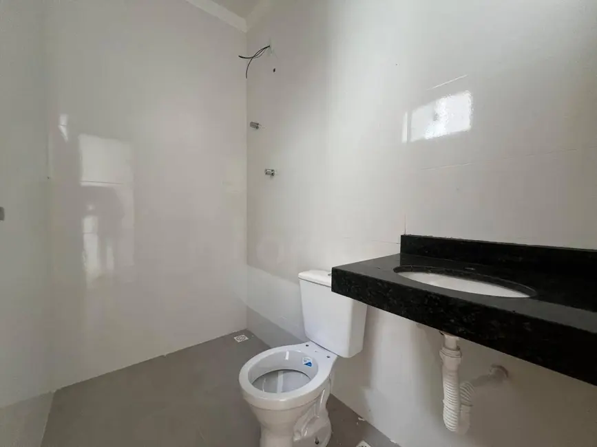 Casa com 2 quartos à venda, 100m2 em Jardim Primavera 2ª Etapa, Anapolis - GO - imagem 5 Foto 5 de Casa com 2 quartos à venda, 100m2 em Jardim Primavera 2ª Etapa, Anapolis - GO