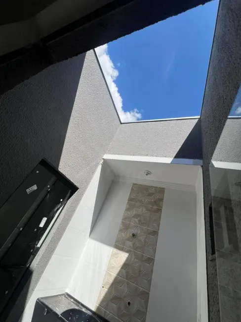 Casa com 2 quartos à venda, 100m2 em Jardim Primavera 2ª Etapa, Anapolis - GO - imagem 7 Foto 7 de Casa com 2 quartos à venda, 100m2 em Jardim Primavera 2ª Etapa, Anapolis - GO