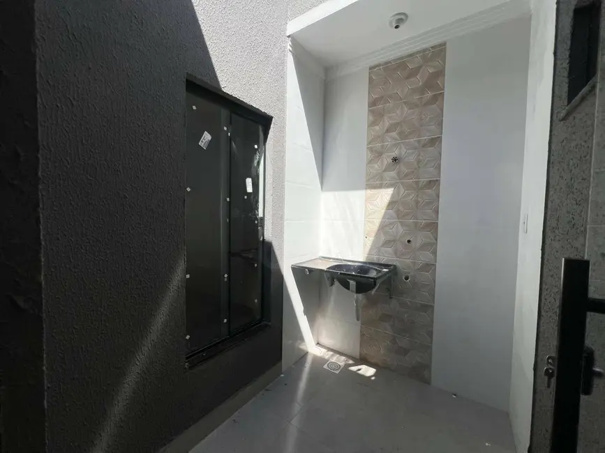 Casa com 2 quartos à venda, 100m2 em Jardim Primavera 2ª Etapa, Anapolis - GO - imagem 8 Foto 8 de Casa com 2 quartos à venda, 100m2 em Jardim Primavera 2ª Etapa, Anapolis - GO