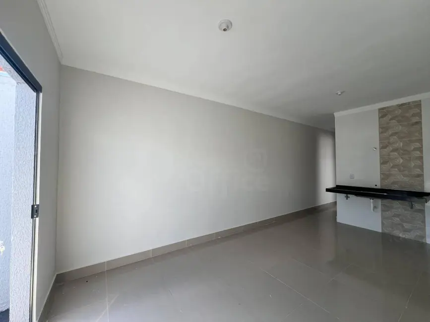 Casa com 2 quartos à venda, 100m2 em Jardim Primavera 2ª Etapa, Anapolis - GO - imagem 1 Foto 1 de Casa com 2 quartos à venda, 100m2 em Jardim Primavera 2ª Etapa, Anapolis - GO