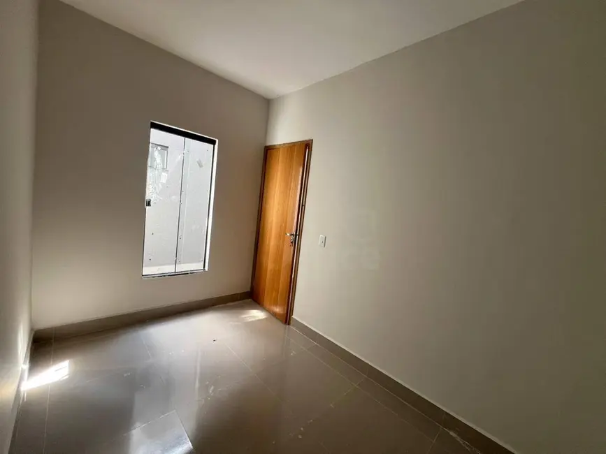 Casa com 2 quartos à venda, 100m2 em Jardim Primavera 2ª Etapa, Anapolis - GO - imagem 9 Foto 9 de Casa com 2 quartos à venda, 100m2 em Jardim Primavera 2ª Etapa, Anapolis - GO