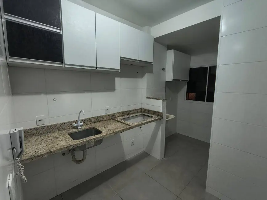 Foto 1 de Apartamento com 2 quartos à venda, 55m2 em Jibran El Hadj, Anapolis - GO