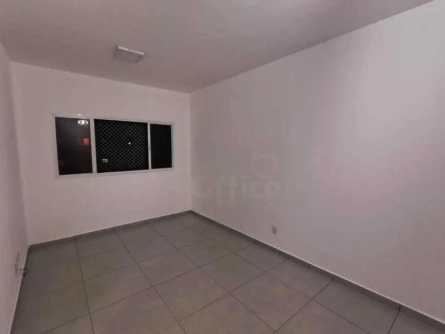 Foto 4 de Apartamento com 2 quartos à venda, 55m2 em Jibran El Hadj, Anapolis - GO