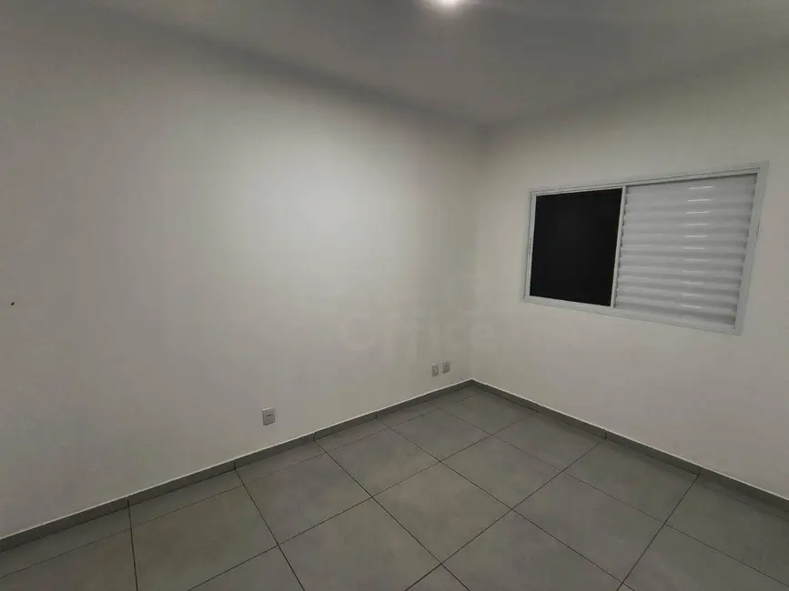 Foto 7 de Apartamento com 2 quartos à venda, 55m2 em Jibran El Hadj, Anapolis - GO