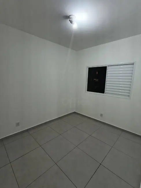 Foto 6 de Apartamento com 2 quartos à venda, 55m2 em Jibran El Hadj, Anapolis - GO