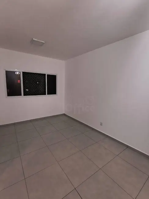 Foto 5 de Apartamento com 2 quartos à venda, 55m2 em Jibran El Hadj, Anapolis - GO