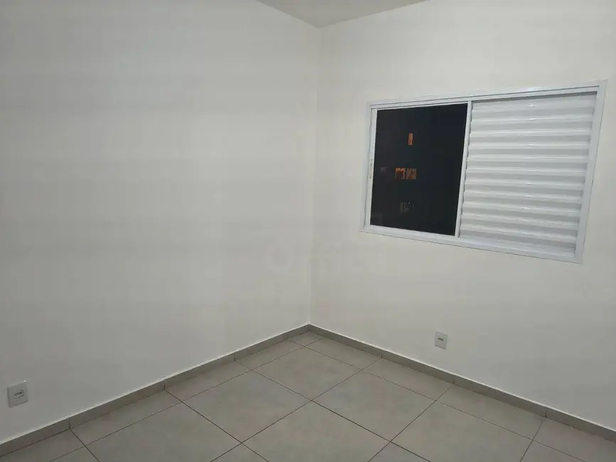 Foto 9 de Apartamento com 2 quartos à venda, 55m2 em Jibran El Hadj, Anapolis - GO