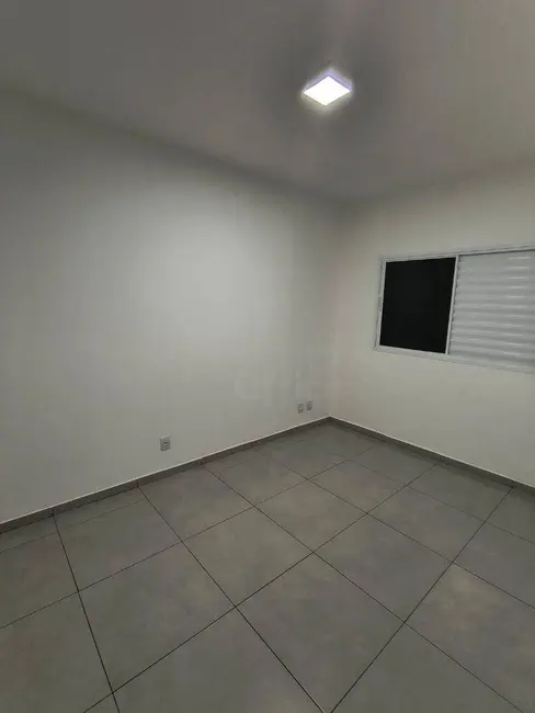 Foto 8 de Apartamento com 2 quartos à venda, 55m2 em Jibran El Hadj, Anapolis - GO