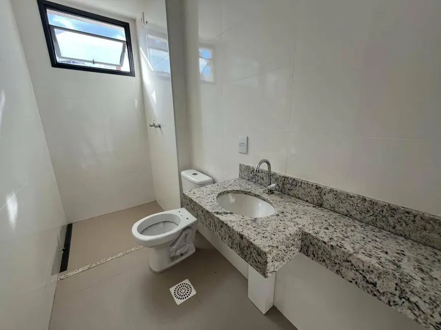 Foto 9 de Apartamento com 3 quartos à venda, 98m2 em Jundiaí, Anapolis - GO