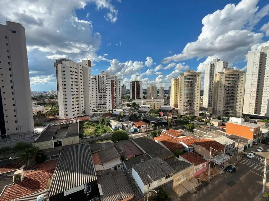 Foto 7 de Apartamento com 3 quartos à venda, 98m2 em Jundiaí, Anapolis - GO