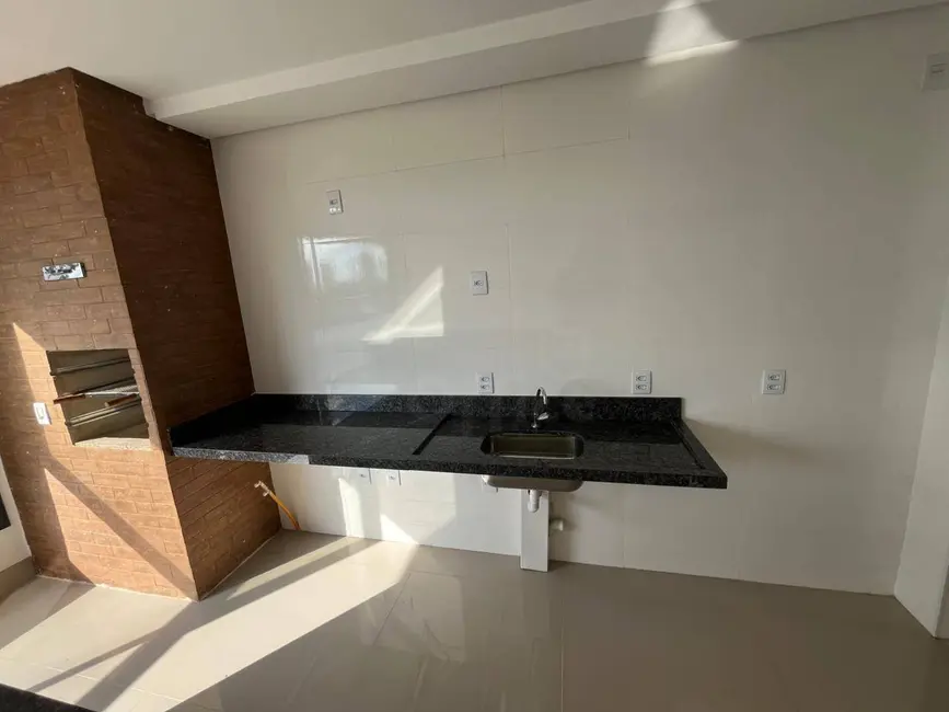 Foto 4 de Apartamento com 3 quartos à venda, 98m2 em Jundiaí, Anapolis - GO
