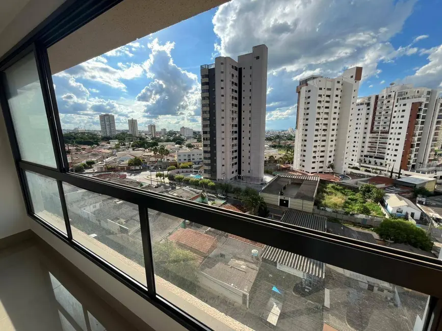 Foto 6 de Apartamento com 3 quartos à venda, 98m2 em Jundiaí, Anapolis - GO