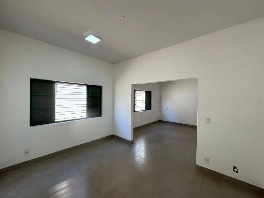Foto 9 de Casa com 3 quartos para alugar, 506m2 em Jundiaí, Anapolis - GO