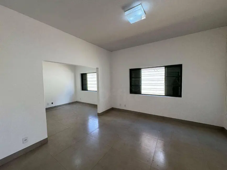 Foto 8 de Casa com 3 quartos para alugar, 506m2 em Jundiaí, Anapolis - GO