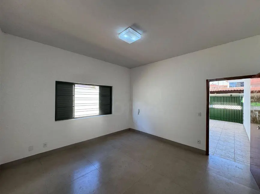 Foto 7 de Casa com 3 quartos para alugar, 506m2 em Jundiaí, Anapolis - GO