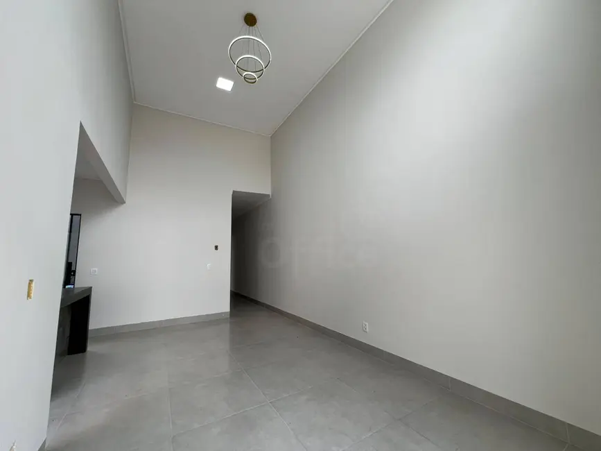 Casa com 3 quartos à venda, 150m2 em Anapolis - GO - imagem 3 Foto 3 de Casa com 3 quartos à venda, 150m2 em Anapolis - GO