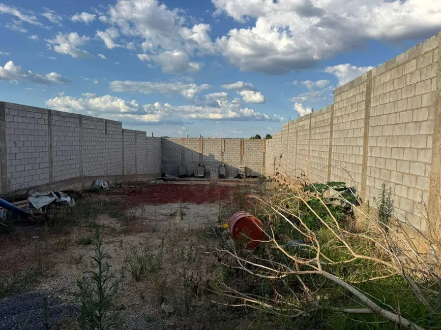 Foto 1 de Terreno / Lote à venda, 300m2 em Setor Sul Jamil Miguel, Anapolis - GO