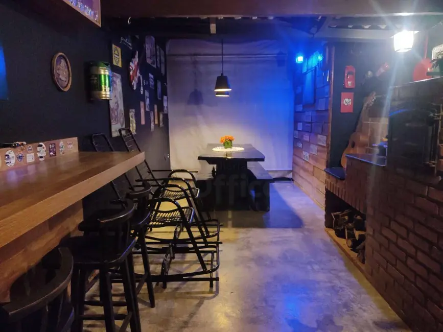 Foto 7 de Sobrado com 3 quartos à venda, 600m2 em Parque Brasília, Anapolis - GO