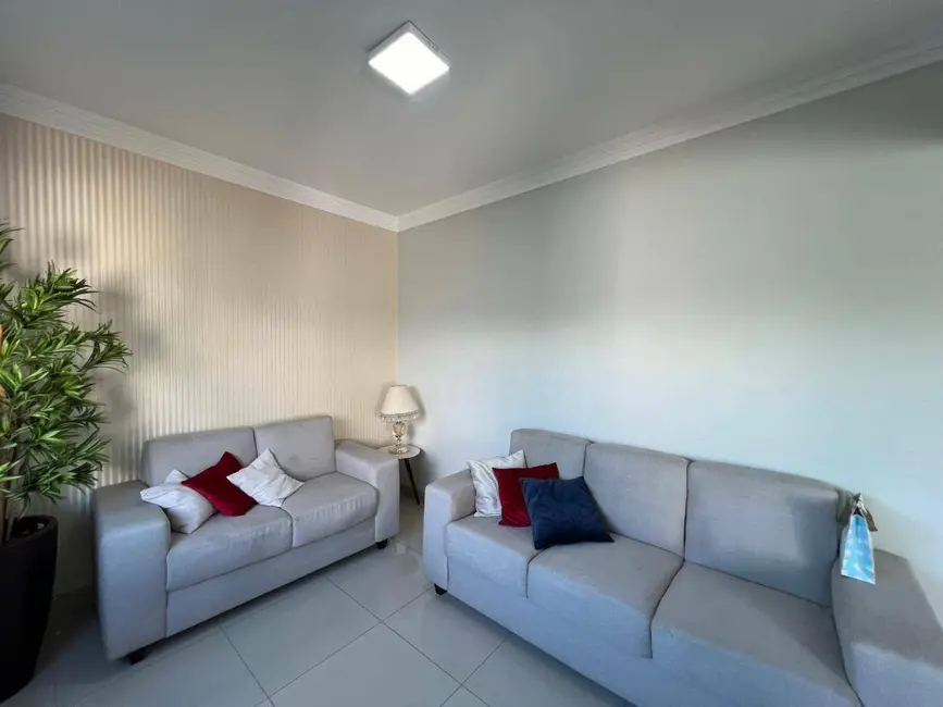 Foto 4 de Casa com 3 quartos para alugar, 300m2 em São Carlos, Anapolis - GO