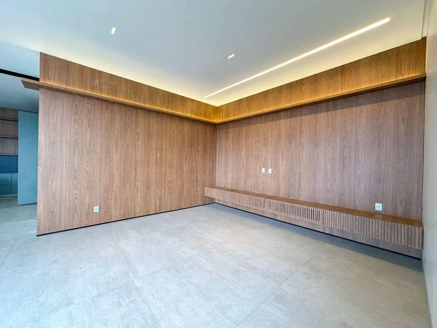 Foto 7 de Casa de Condomínio com 3 quartos à venda, 461m2 em Condomínio Residencial Grand Trianon, Anapolis - GO