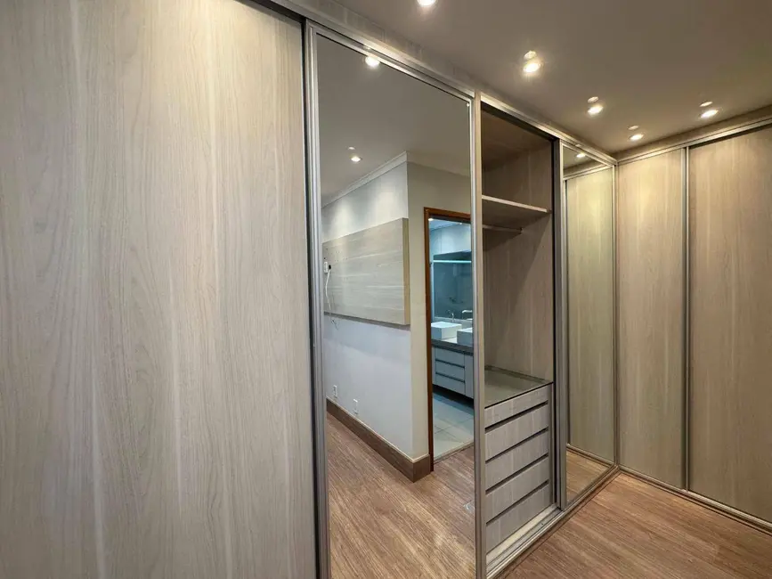 Foto 3 de Casa de Condomínio com 3 quartos para alugar, 240m2 em Residencial Sol Nascente, Anapolis - GO