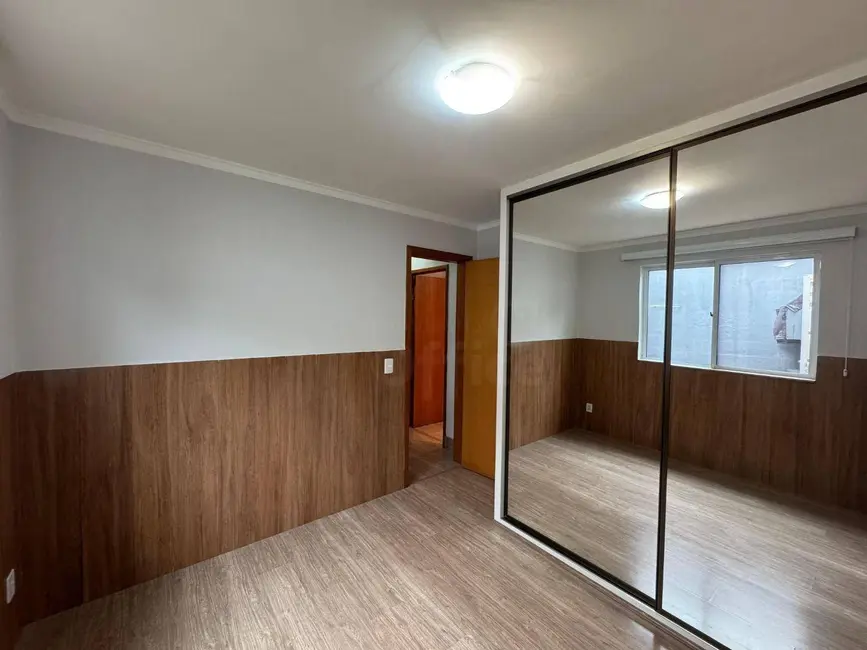 Foto 8 de Casa de Condomínio com 3 quartos para alugar, 240m2 em Residencial Sol Nascente, Anapolis - GO