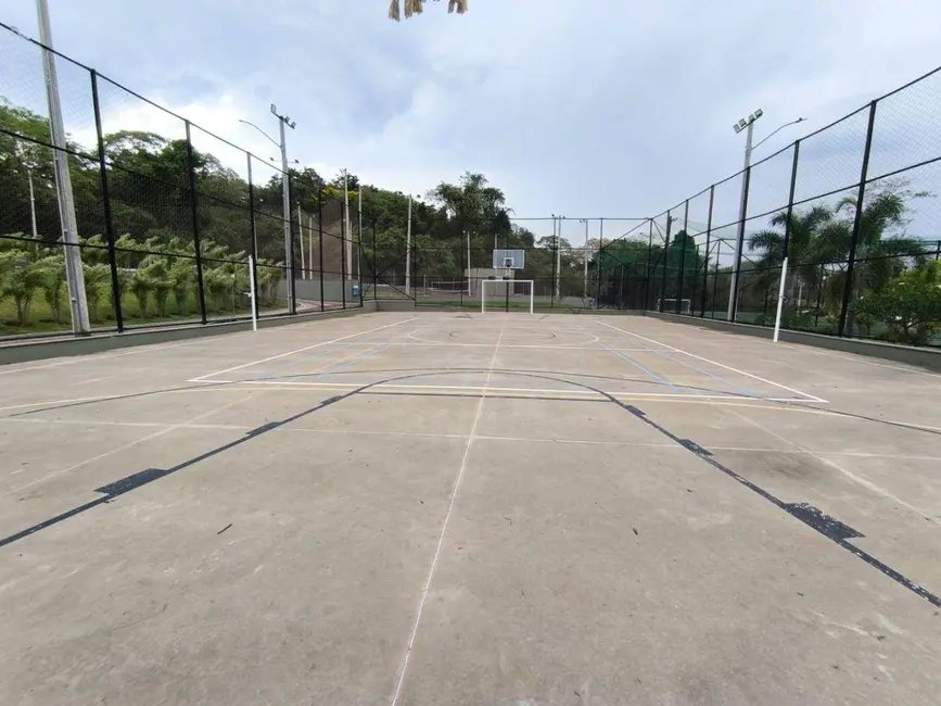 Foto 8 de Terreno / Lote à venda, 360m2 em Anapolis - GO