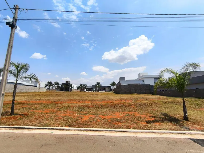 Foto 4 de Terreno / Lote à venda, 360m2 em Anapolis - GO