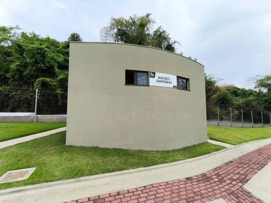 Foto 6 de Terreno / Lote à venda, 360m2 em Anapolis - GO