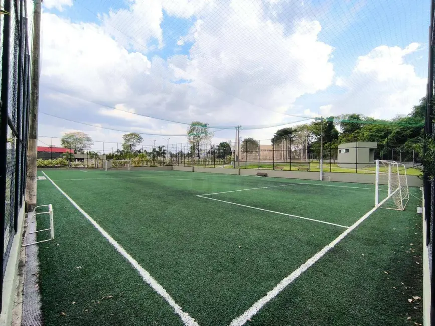 Foto 7 de Terreno / Lote à venda, 360m2 em Anapolis - GO