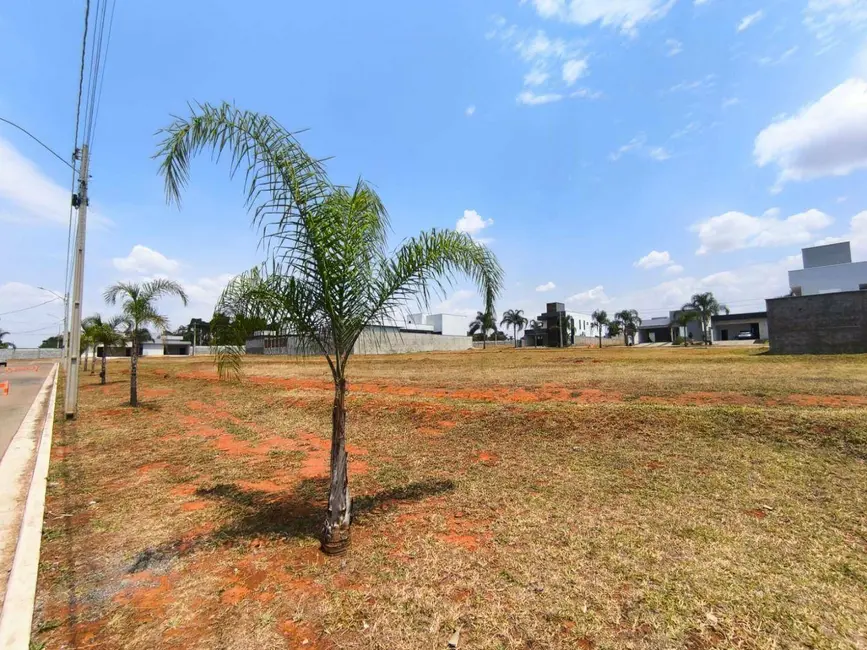 Foto 5 de Terreno / Lote à venda, 360m2 em Anapolis - GO