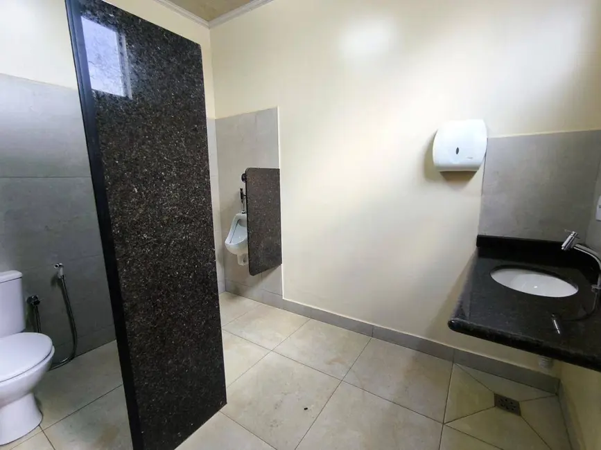 Foto 9 de Terreno / Lote à venda, 360m2 em Anapolis - GO