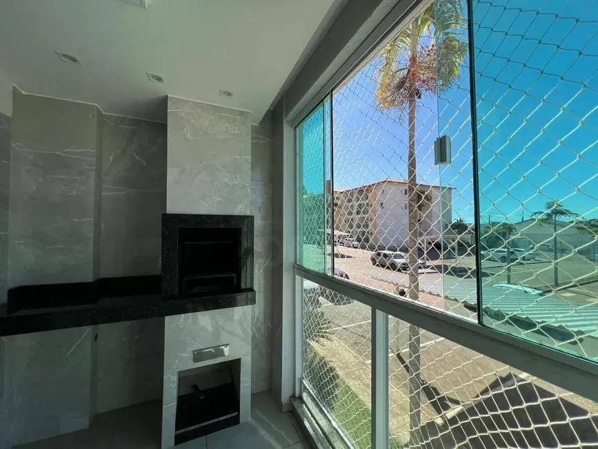 Foto 7 de Apartamento com 3 quartos para alugar, 55m2 em Jibran El Hadj, Anapolis - GO