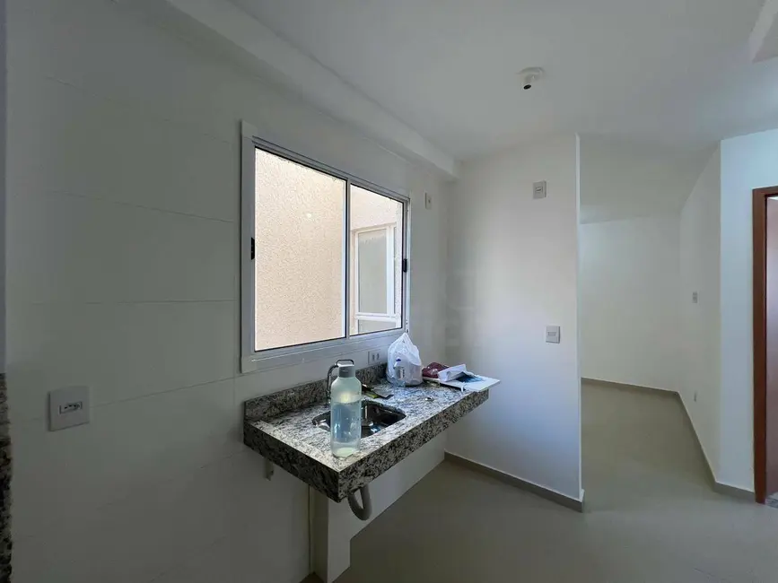 Foto 6 de Apartamento com 2 quartos para alugar, 55m2 em Residencial Bela Vista, Anapolis - GO