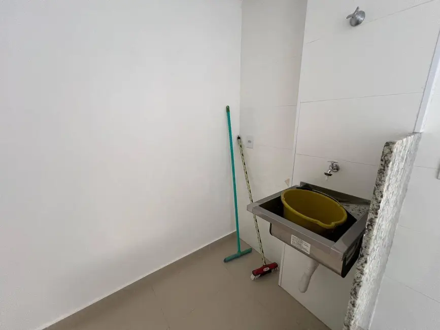 Foto 7 de Apartamento com 2 quartos para alugar, 55m2 em Residencial Bela Vista, Anapolis - GO