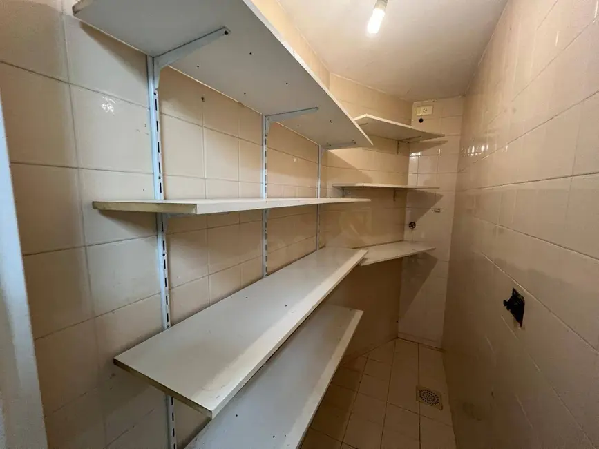 Foto 7 de Apartamento com 3 quartos para alugar, 115m2 em Jundiaí, Anapolis - GO