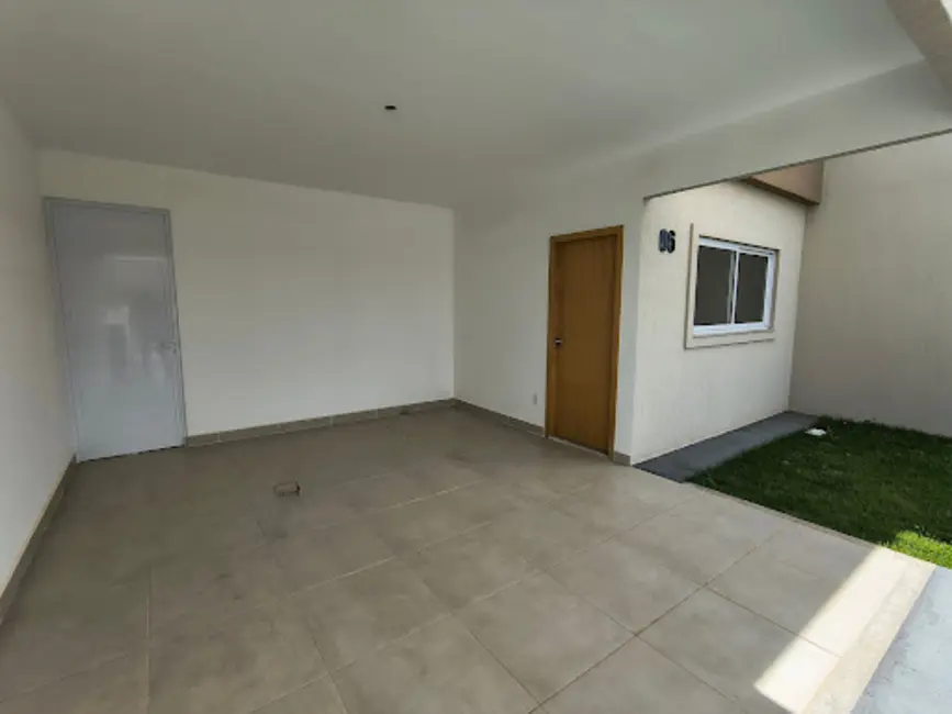 Foto 4 de Casa de Condomínio com 3 quartos à venda, 200m2 em Chácaras Colorado, Anapolis - GO