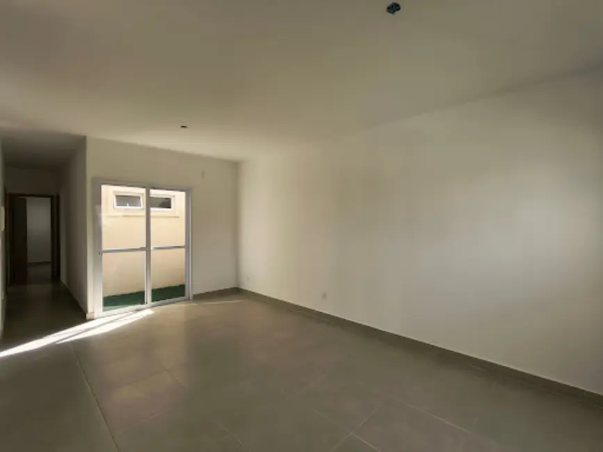 Foto 5 de Casa de Condomínio com 3 quartos à venda, 200m2 em Chácaras Colorado, Anapolis - GO